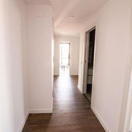 3-2 Apartamento De Diseno En El Centro De Reus Exterior foto
